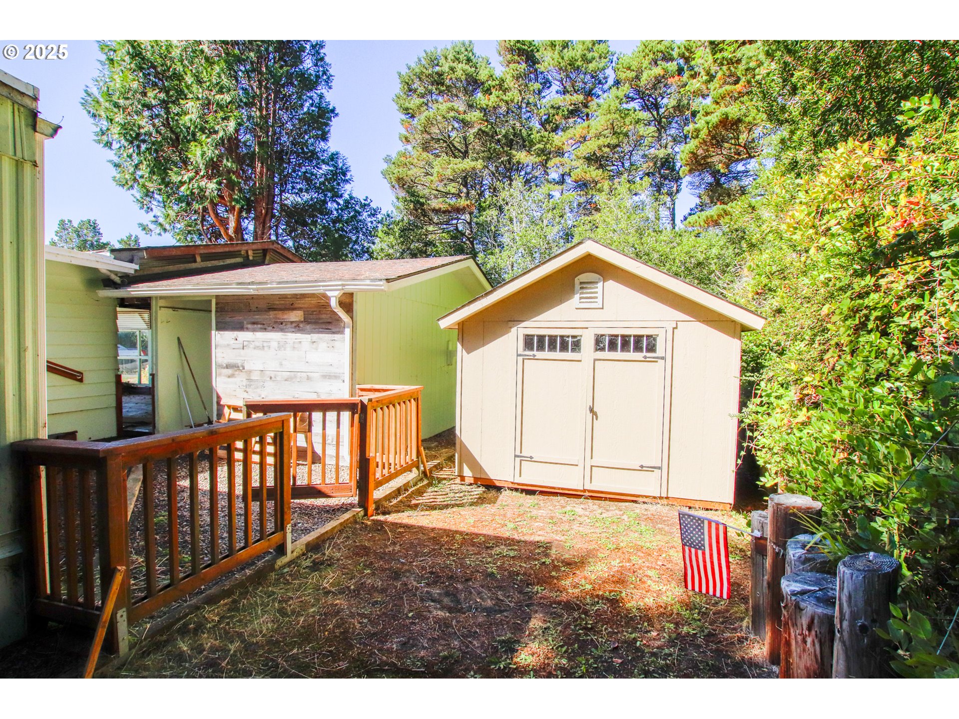 1600 Rhododendron Drive, Unit 279 Florence, OR 97439 - Photo 27 of 30 Gallery Image 27