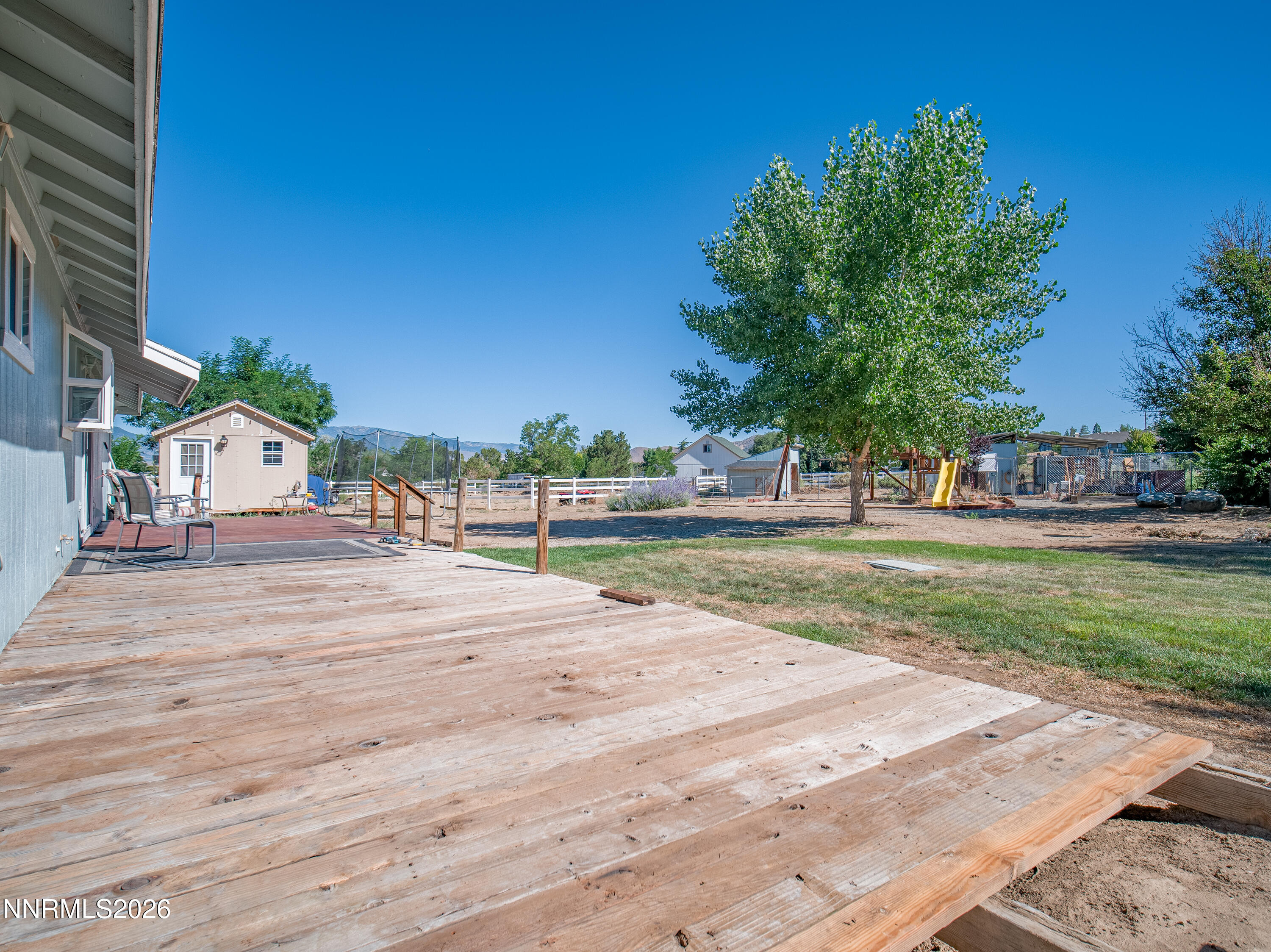 1658 Sunshine Road Minden, NV 89423 - Photo 41 of 55 Photo-15