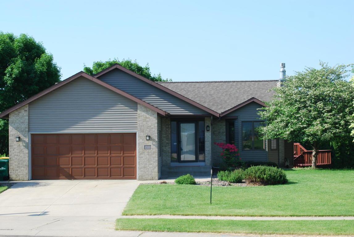 5713 23rd Avenue Northwest Rochester, MN 55901 - Photo 1 of 1 Gallery Image 1