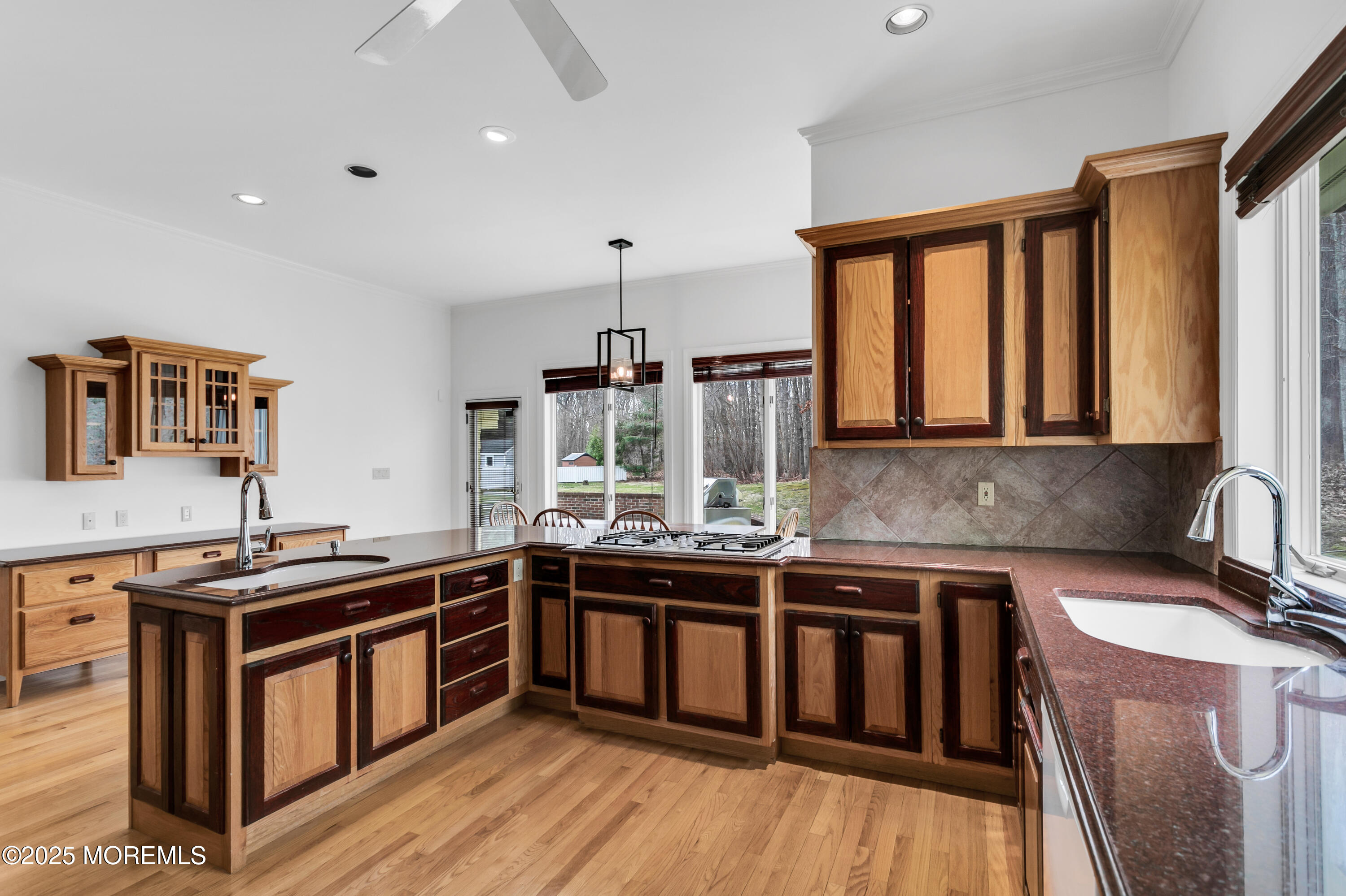 100 Parker Road Eatontown, NJ 07724 - Photo 13 of 44 Kitchen