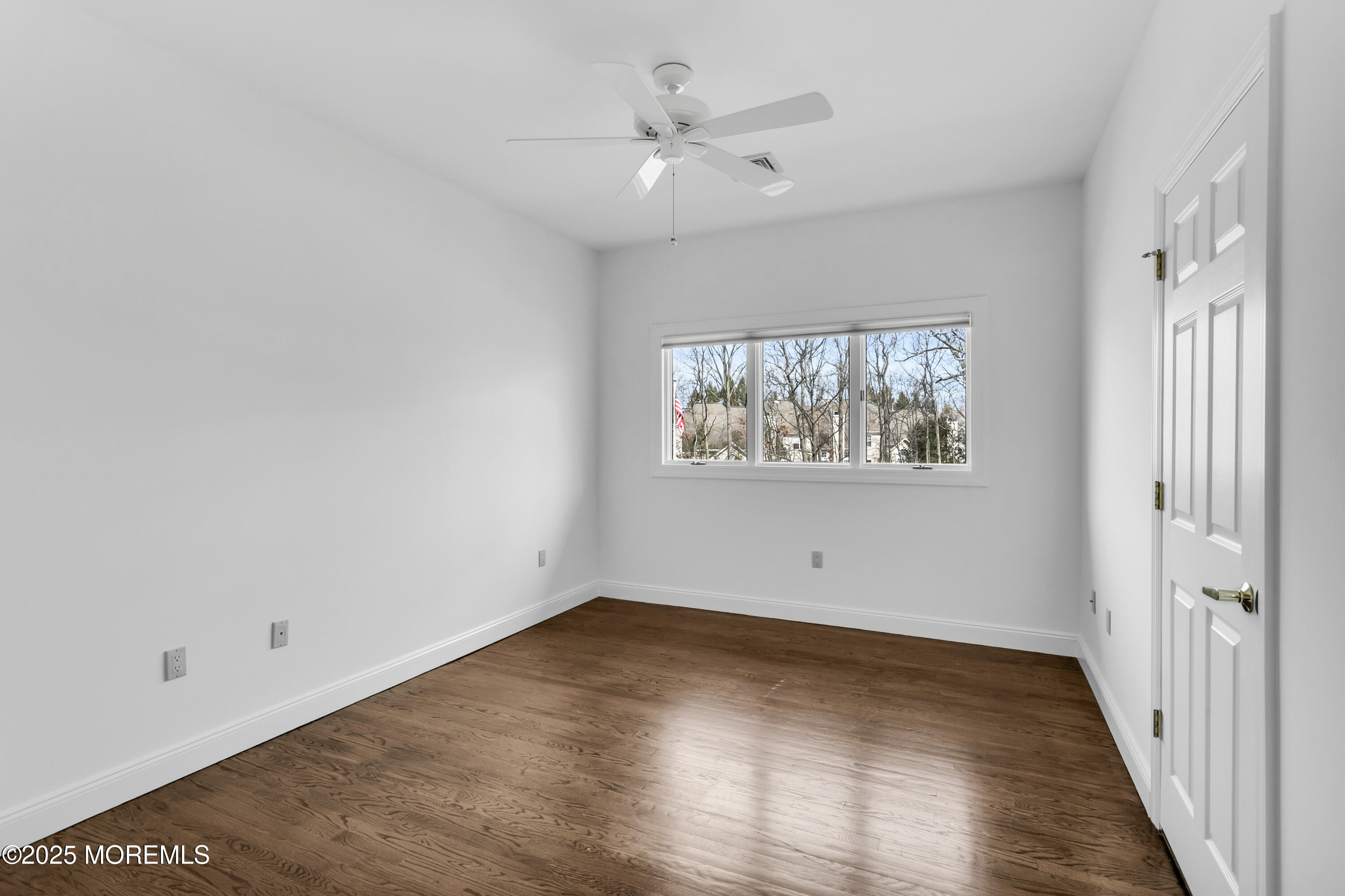 100 Parker Road Eatontown, NJ 07724 - Photo 31 of 44 Bedroom