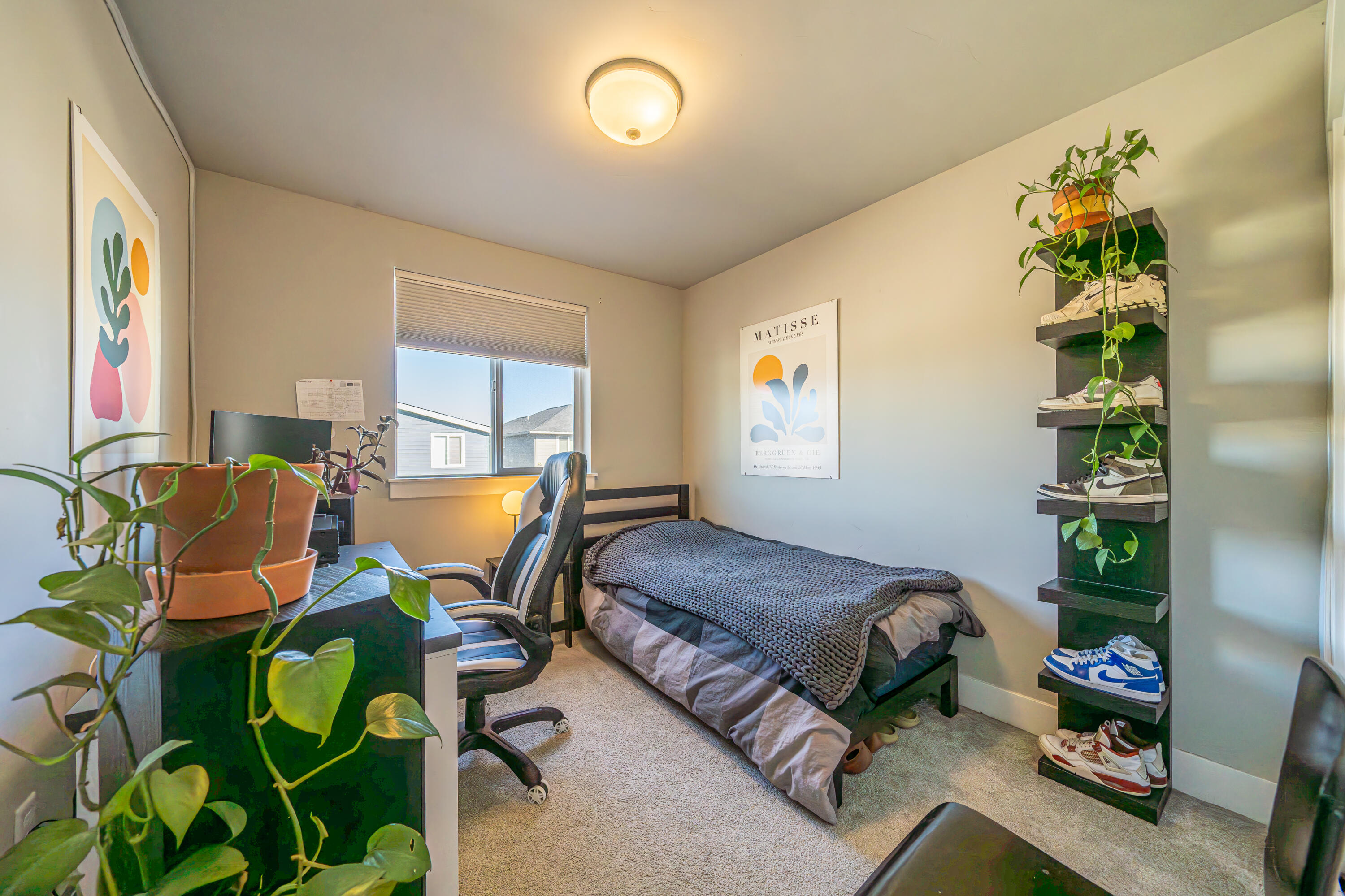 3723 Eagle Road Bend, OR 97701 - Photo 23 of 54 Heather L-12