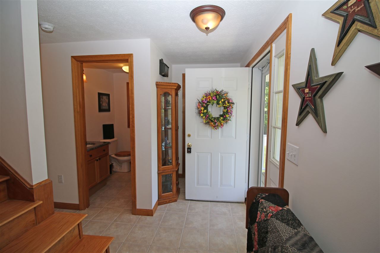 57 Baldwin Road Milford, NH 03055 - Photo 11 of 34