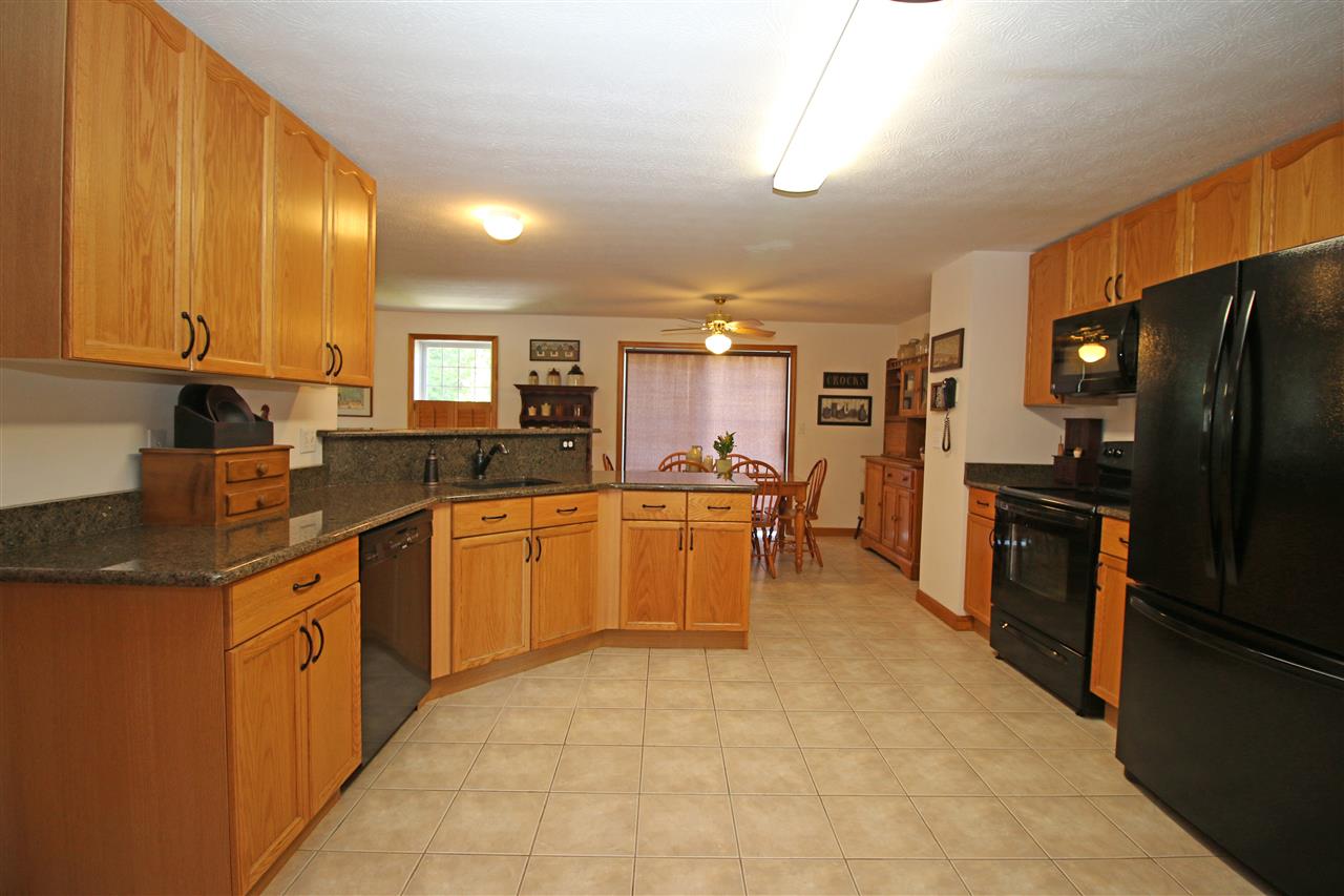 57 Baldwin Road Milford, NH 03055 - Photo 12 of 34