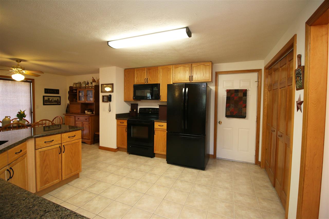 57 Baldwin Road Milford, NH 03055 - Photo 13 of 34
