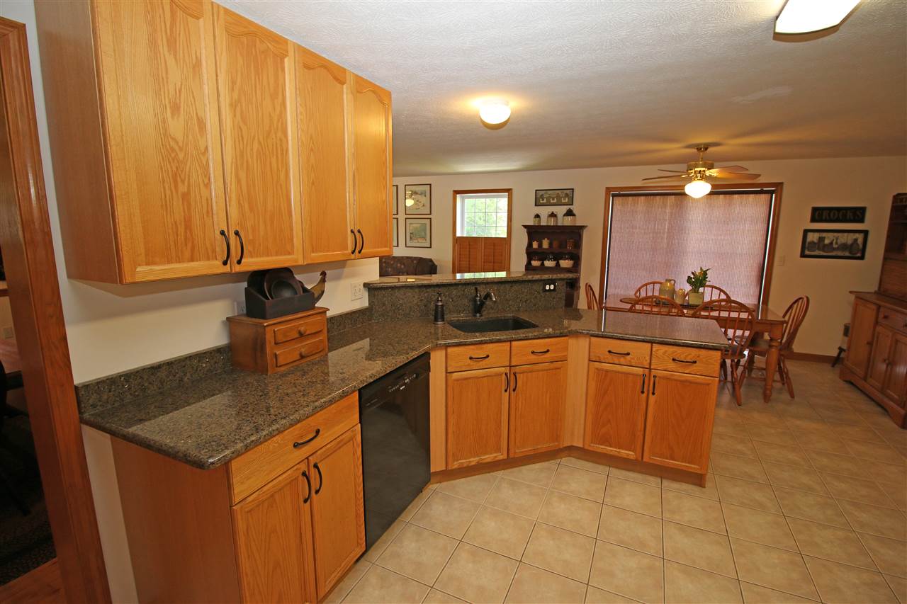 57 Baldwin Road Milford, NH 03055 - Photo 14 of 34
