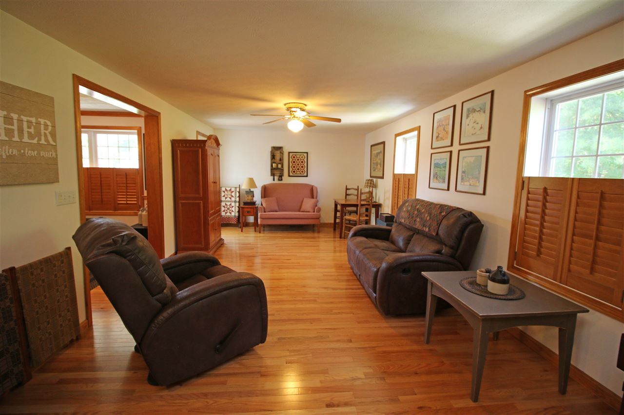 57 Baldwin Road Milford, NH 03055 - Photo 17 of 34