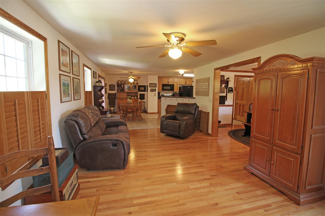57 Baldwin Road Milford, NH 03055 - Photo 18 of 34