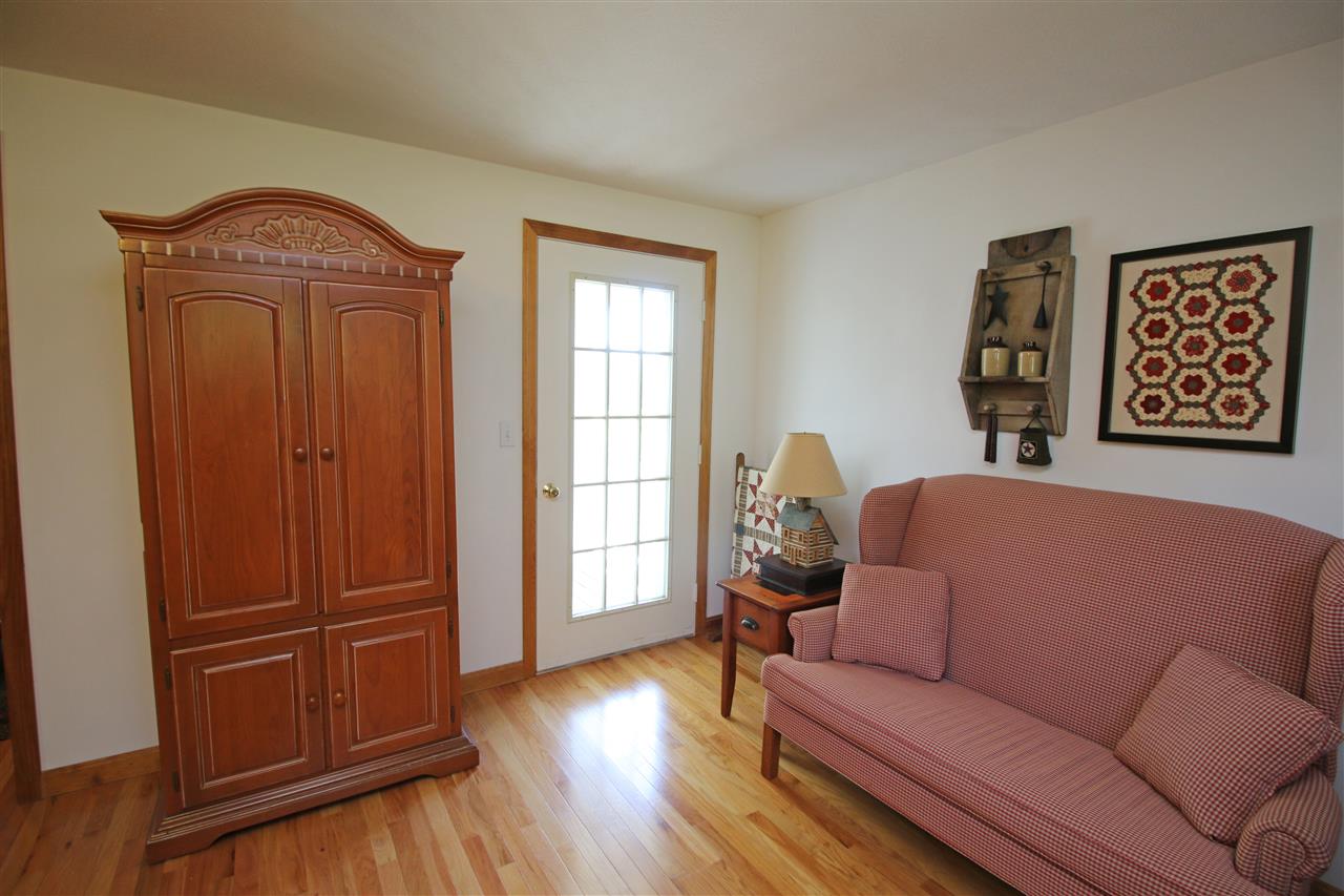 57 Baldwin Road Milford, NH 03055 - Photo 19 of 34