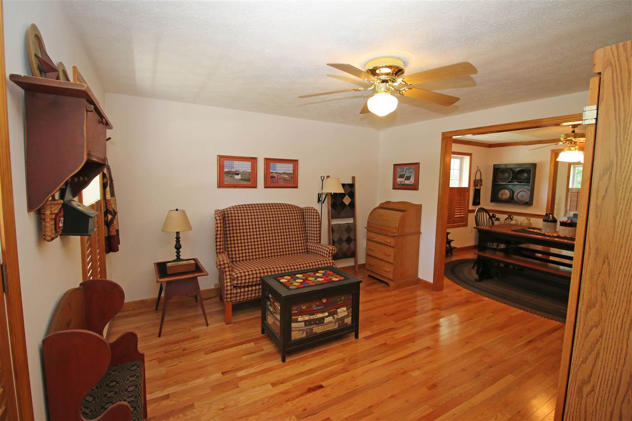 57 Baldwin Road Milford, NH 03055 - Photo 20 of 34