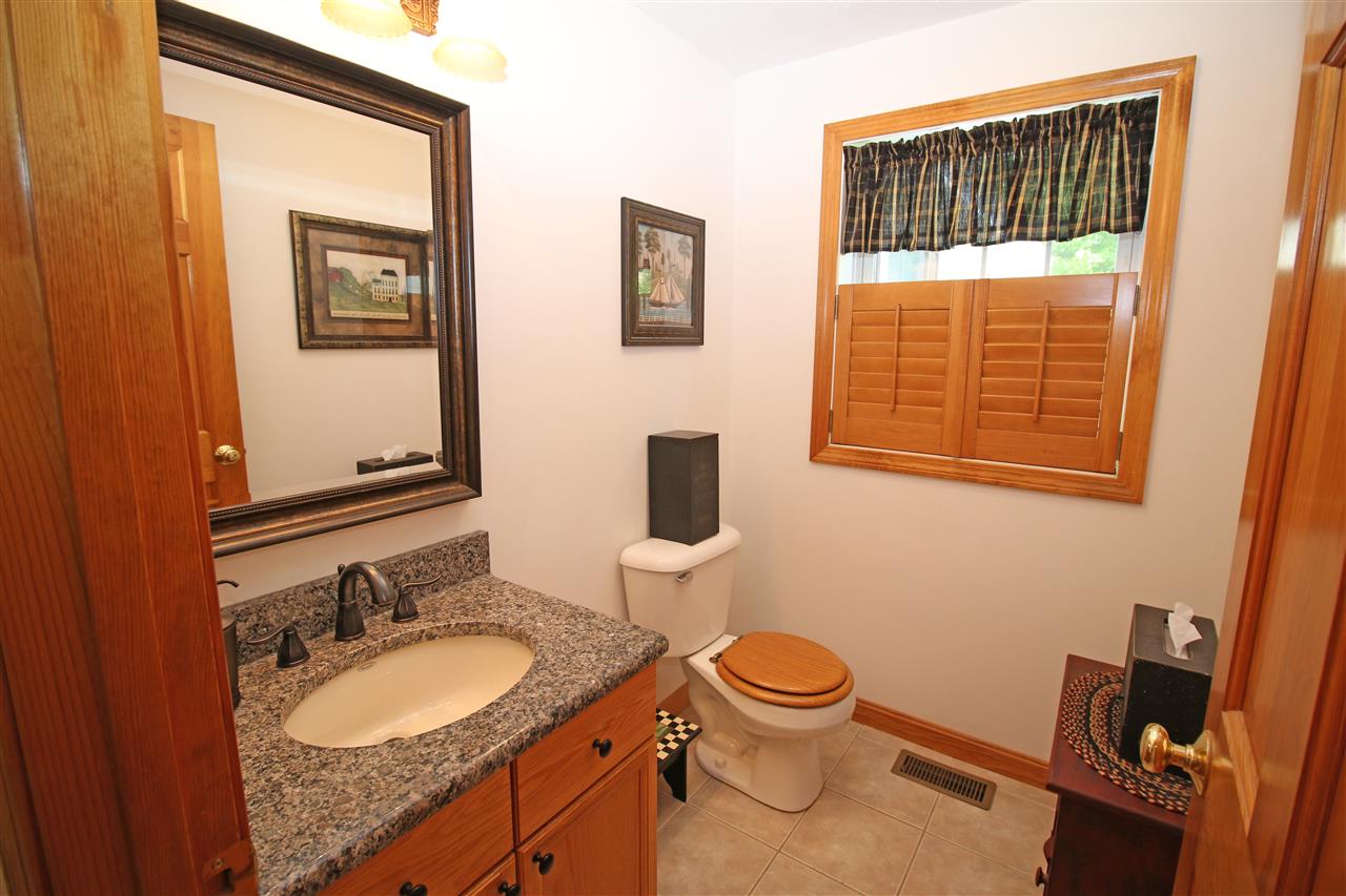 57 Baldwin Road Milford, NH 03055 - Photo 21 of 34