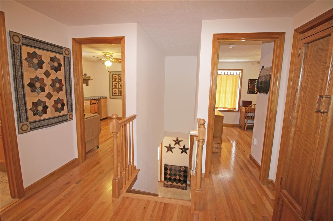 57 Baldwin Road Milford, NH 03055 - Photo 22 of 34