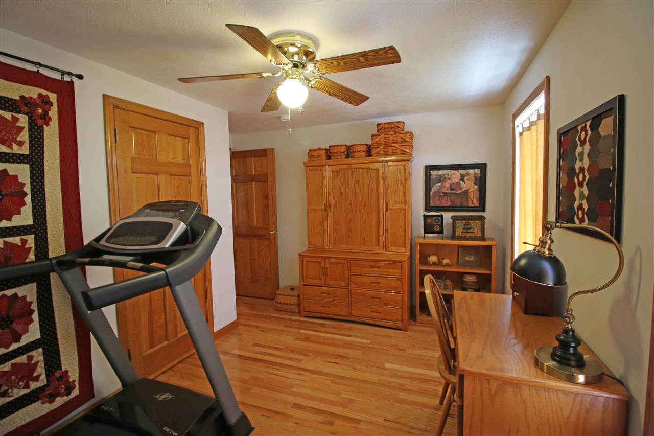 57 Baldwin Road Milford, NH 03055 - Photo 28 of 34
