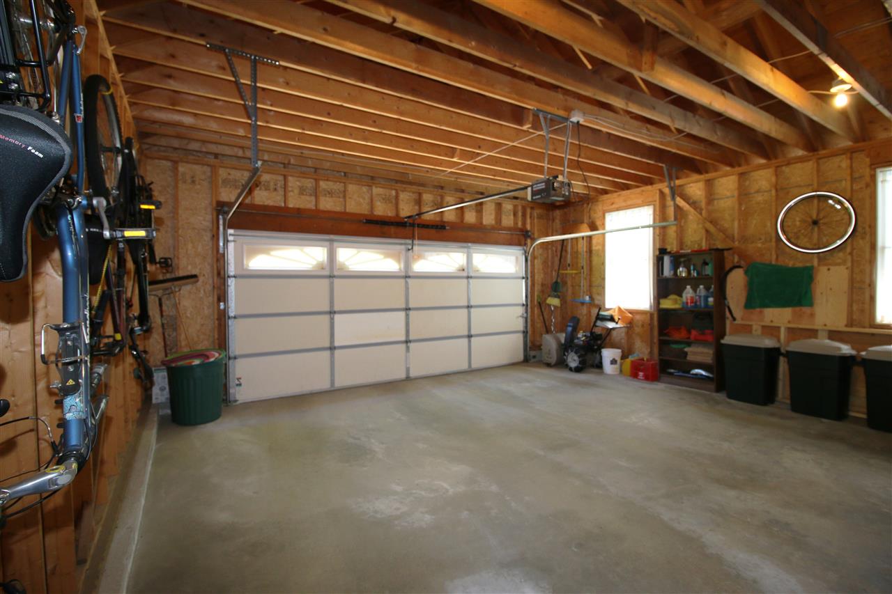 57 Baldwin Road Milford, NH 03055 - Photo 29 of 34