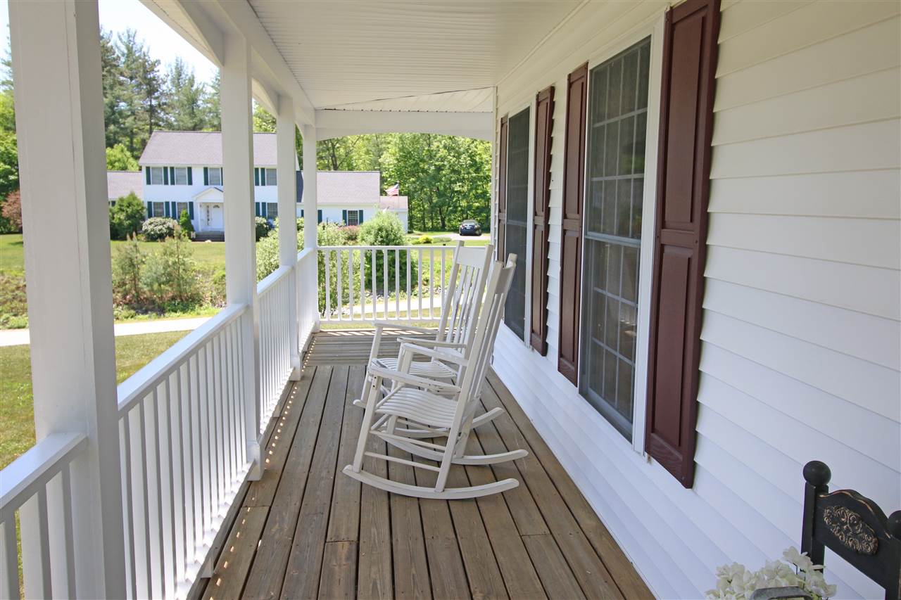 57 Baldwin Road Milford, NH 03055 - Photo 31 of 34