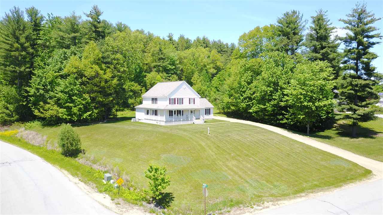 57 Baldwin Road Milford, NH 03055 - Photo 32 of 34