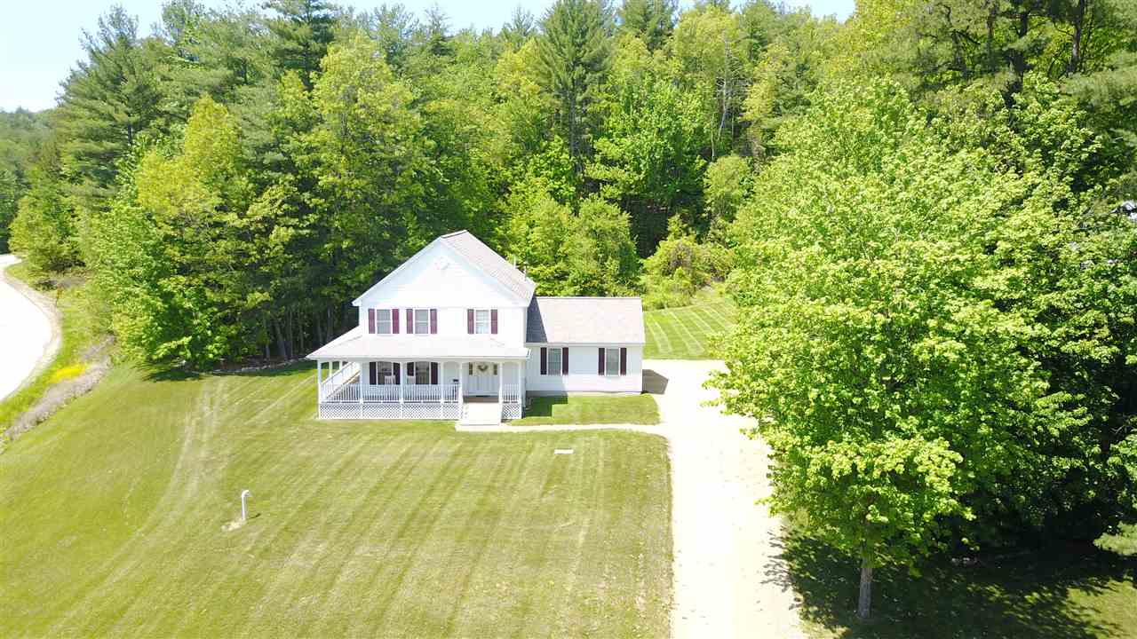 57 Baldwin Road Milford, NH 03055 - Photo 34 of 34