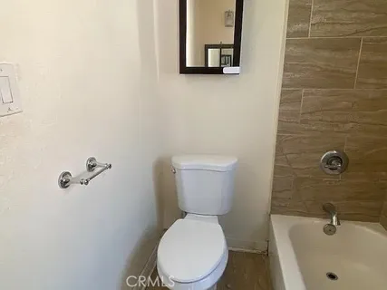 $849,000 | 431 West 78th Street, Los Angeles, CA 90003