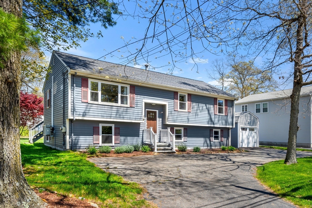 180 Salem Road Tewksbury, MA 01876 - Photo 1 of 42 Gallery Image 1