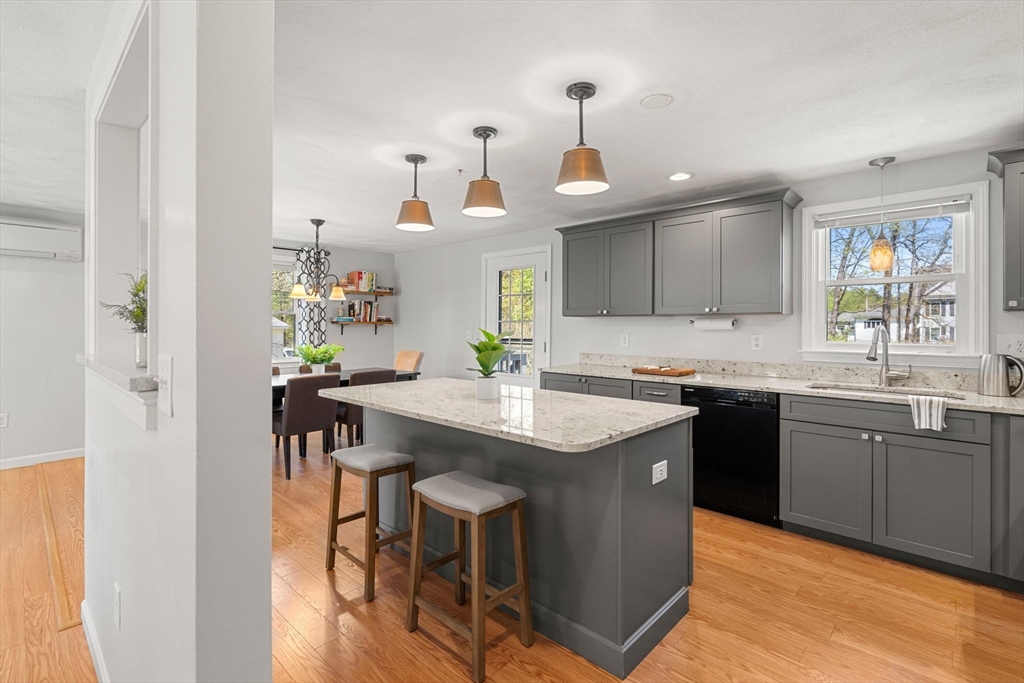 180 Salem Road Tewksbury, MA 01876 - Photo 11 of 42 Gallery Image 11