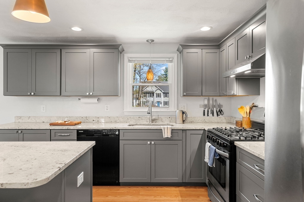 180 Salem Road Tewksbury, MA 01876 - Photo 12 of 42 Gallery Image 12