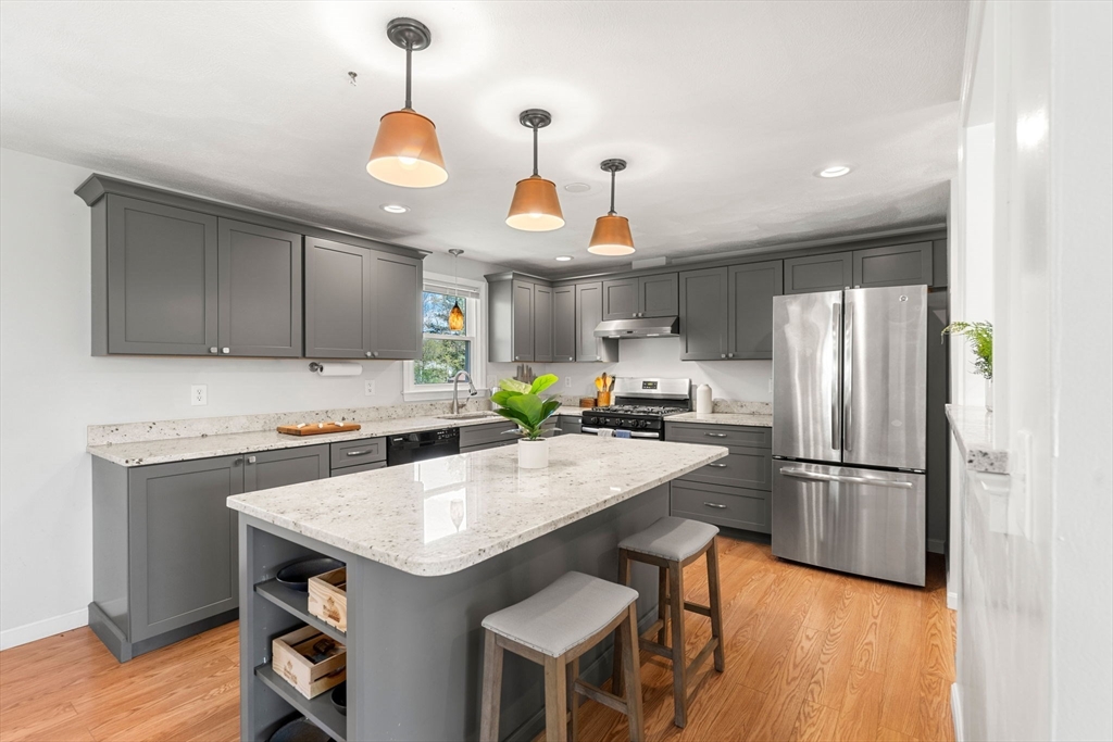 180 Salem Road Tewksbury, MA 01876 - Photo 13 of 42 Gallery Image 13
