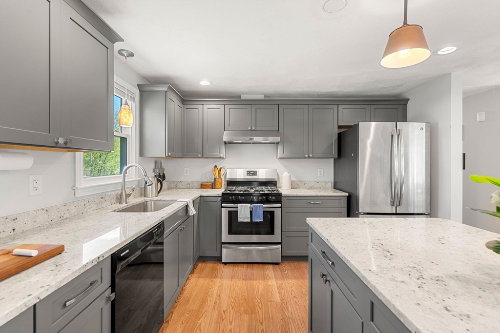 180 Salem Road Tewksbury, MA 01876 - Photo 14 of 42 Gallery Image 14
