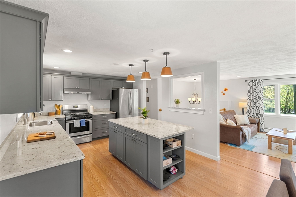 180 Salem Road Tewksbury, MA 01876 - Photo 16 of 42 Gallery Image 16