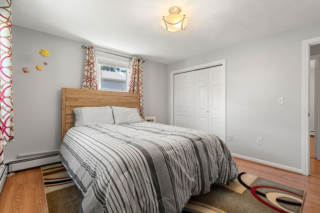 180 Salem Road Tewksbury, MA 01876 - Photo 17 of 42 Gallery Image 17