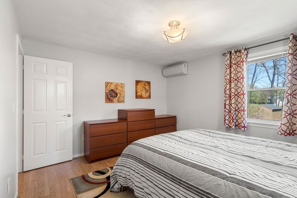 180 Salem Road Tewksbury, MA 01876 - Photo 18 of 42 Gallery Image 18