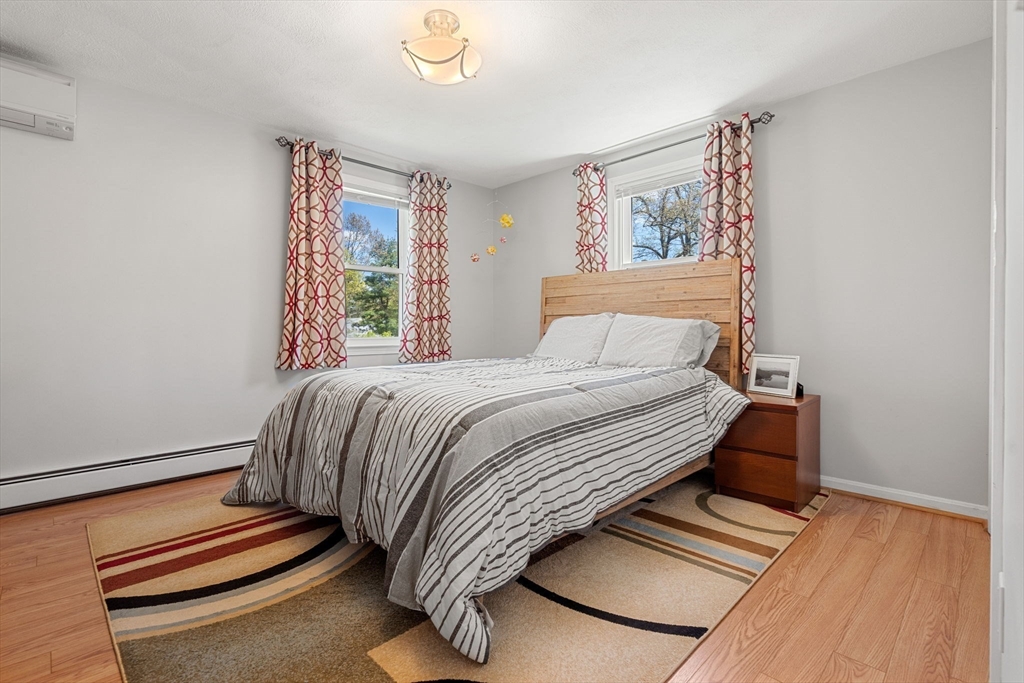 180 Salem Road Tewksbury, MA 01876 - Photo 19 of 42 Gallery Image 19
