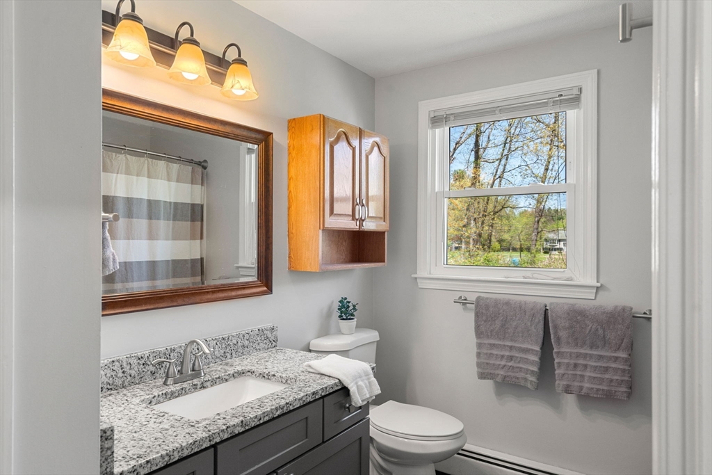 180 Salem Road Tewksbury, MA 01876 - Photo 20 of 42 Gallery Image 20