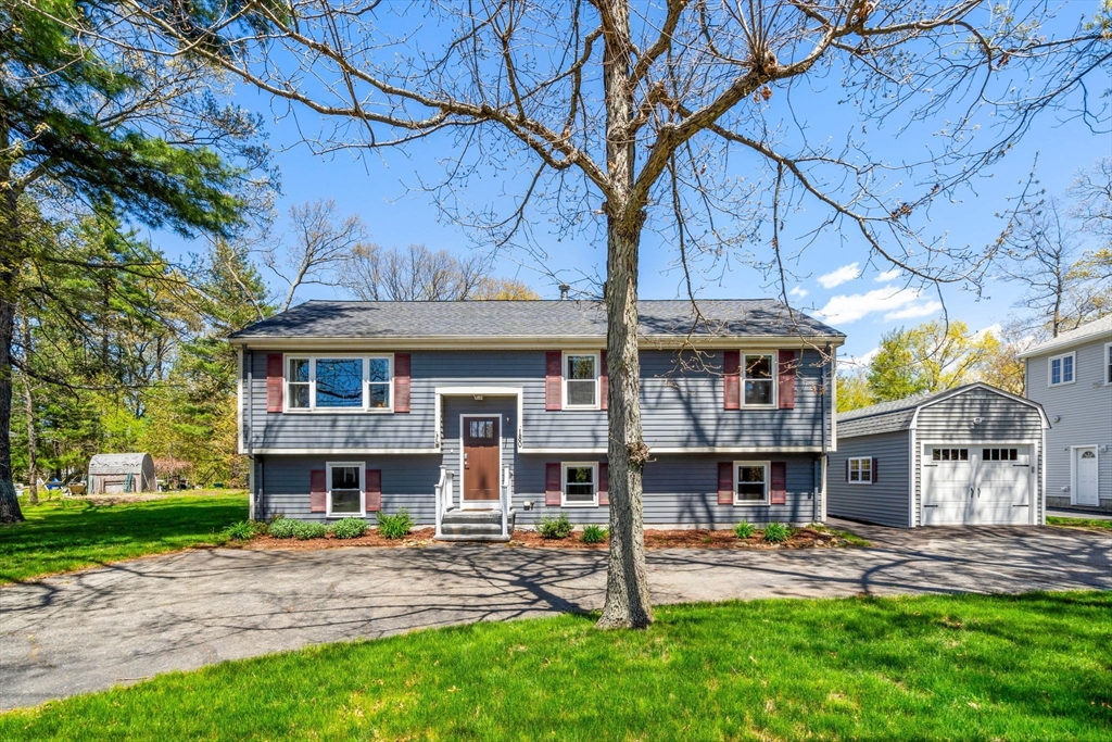 180 Salem Road Tewksbury, MA 01876 - Photo 2 of 42 Gallery Image 2