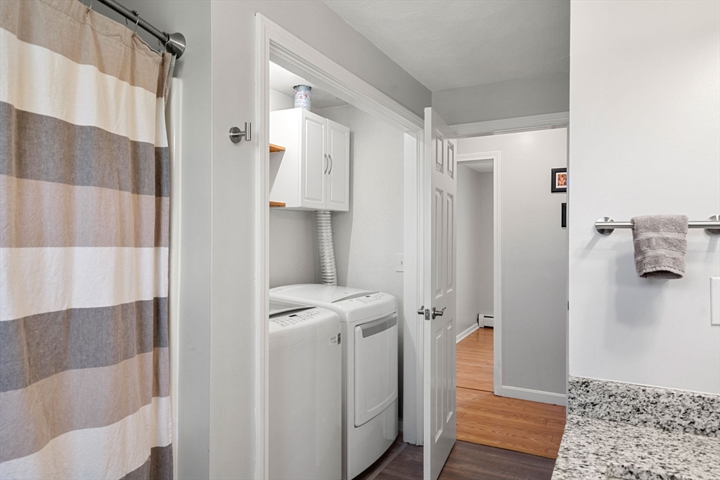 180 Salem Road Tewksbury, MA 01876 - Photo 21 of 42 Gallery Image 21