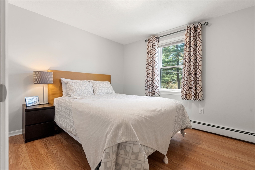180 Salem Road Tewksbury, MA 01876 - Photo 22 of 42 Gallery Image 22