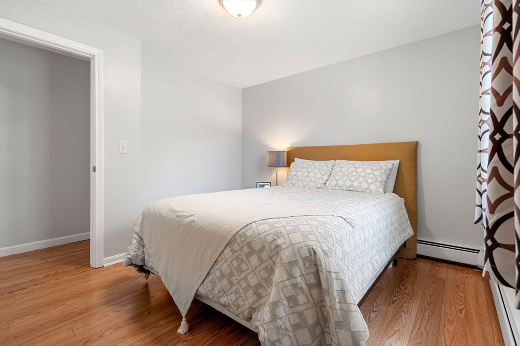 180 Salem Road Tewksbury, MA 01876 - Photo 23 of 42 Gallery Image 23