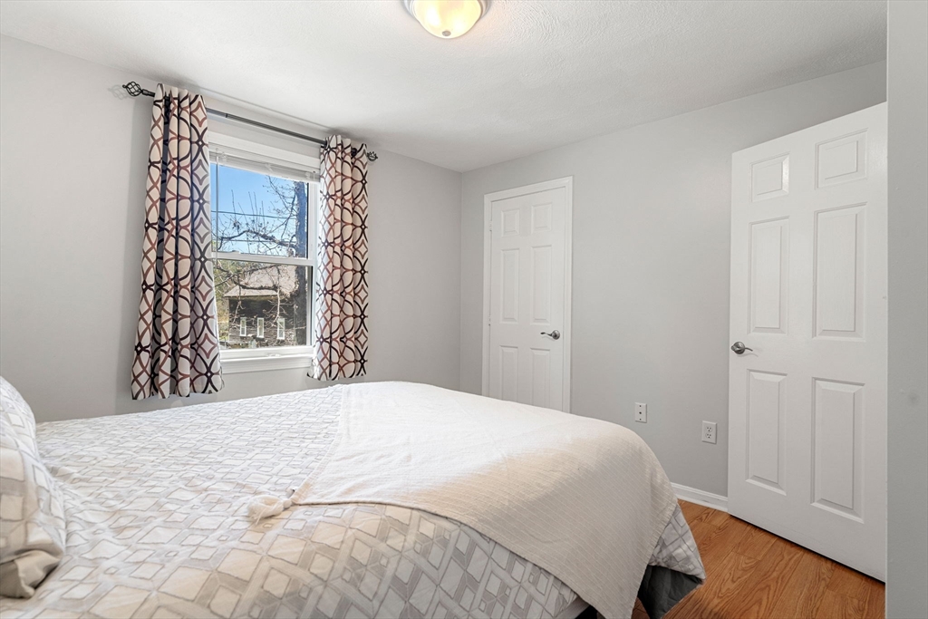 180 Salem Road Tewksbury, MA 01876 - Photo 24 of 42 Gallery Image 24