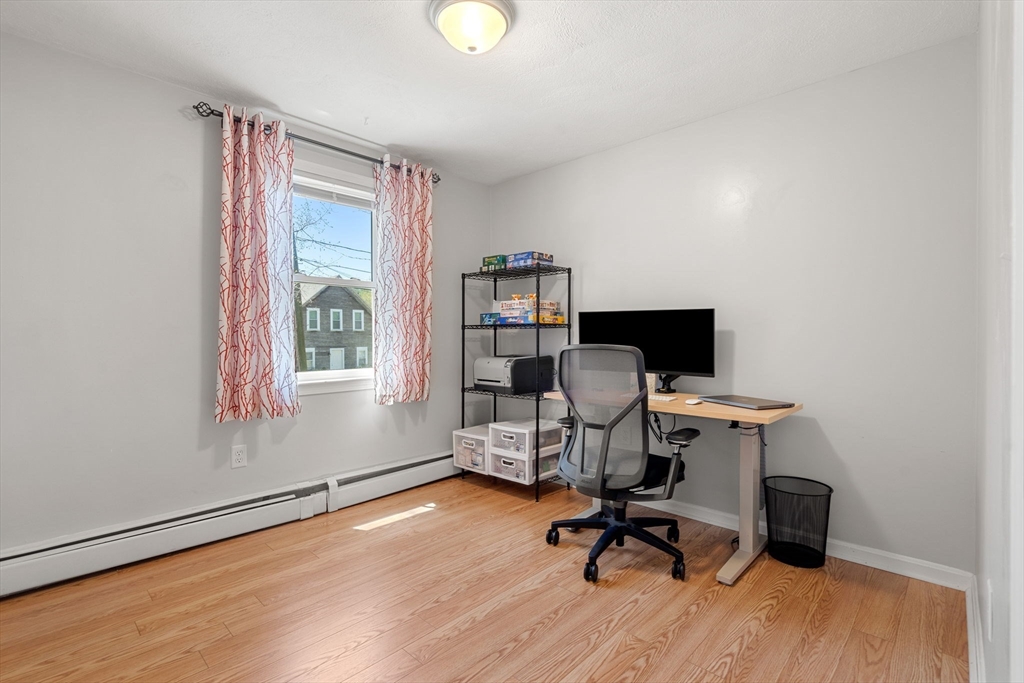 180 Salem Road Tewksbury, MA 01876 - Photo 25 of 42 Gallery Image 25