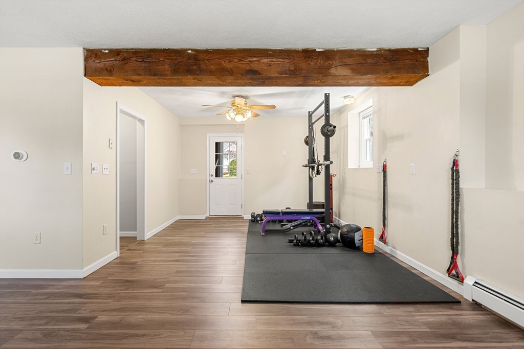180 Salem Road Tewksbury, MA 01876 - Photo 27 of 42 Gallery Image 27