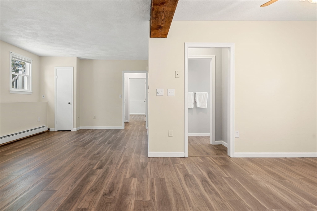 180 Salem Road Tewksbury, MA 01876 - Photo 29 of 42 Gallery Image 29