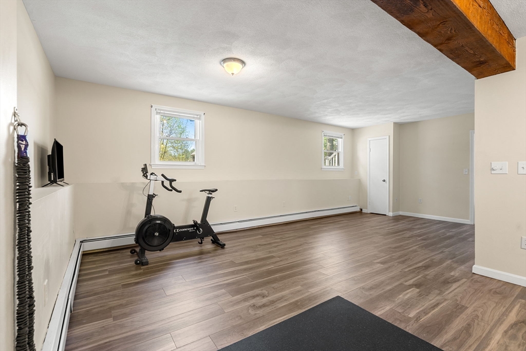180 Salem Road Tewksbury, MA 01876 - Photo 30 of 42 Gallery Image 30