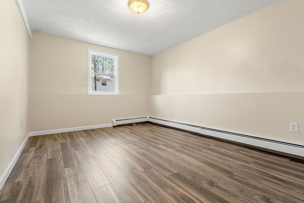 180 Salem Road Tewksbury, MA 01876 - Photo 31 of 42 Gallery Image 31