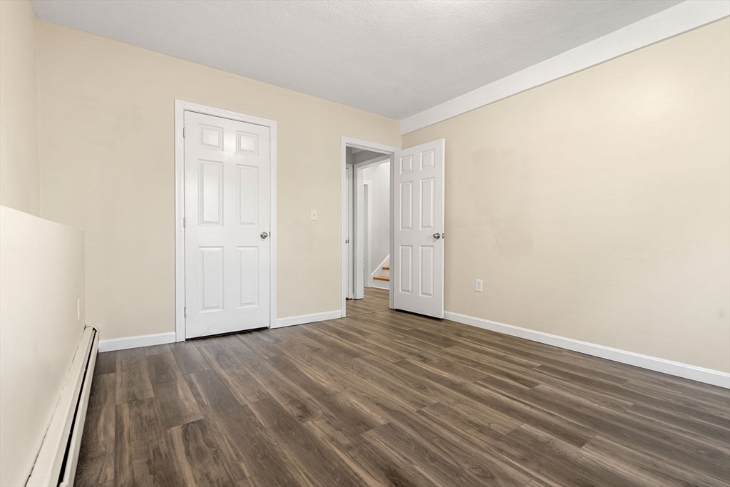 180 Salem Road Tewksbury, MA 01876 - Photo 32 of 42 Gallery Image 32