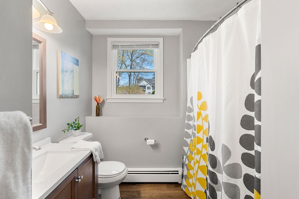 180 Salem Road Tewksbury, MA 01876 - Photo 33 of 42 Gallery Image 33