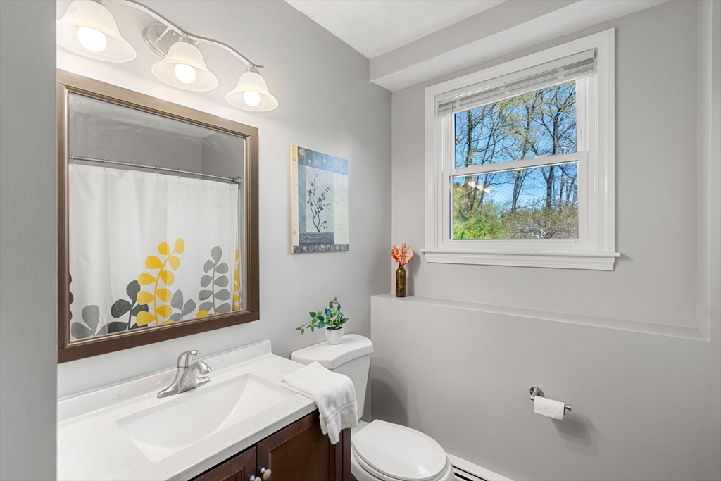 180 Salem Road Tewksbury, MA 01876 - Photo 34 of 42 Gallery Image 34