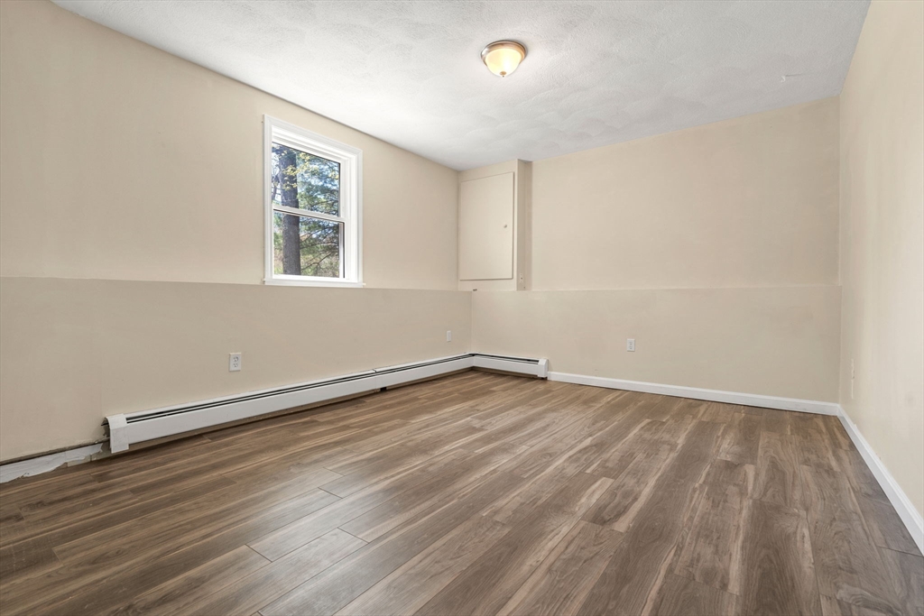 180 Salem Road Tewksbury, MA 01876 - Photo 35 of 42 Gallery Image 35