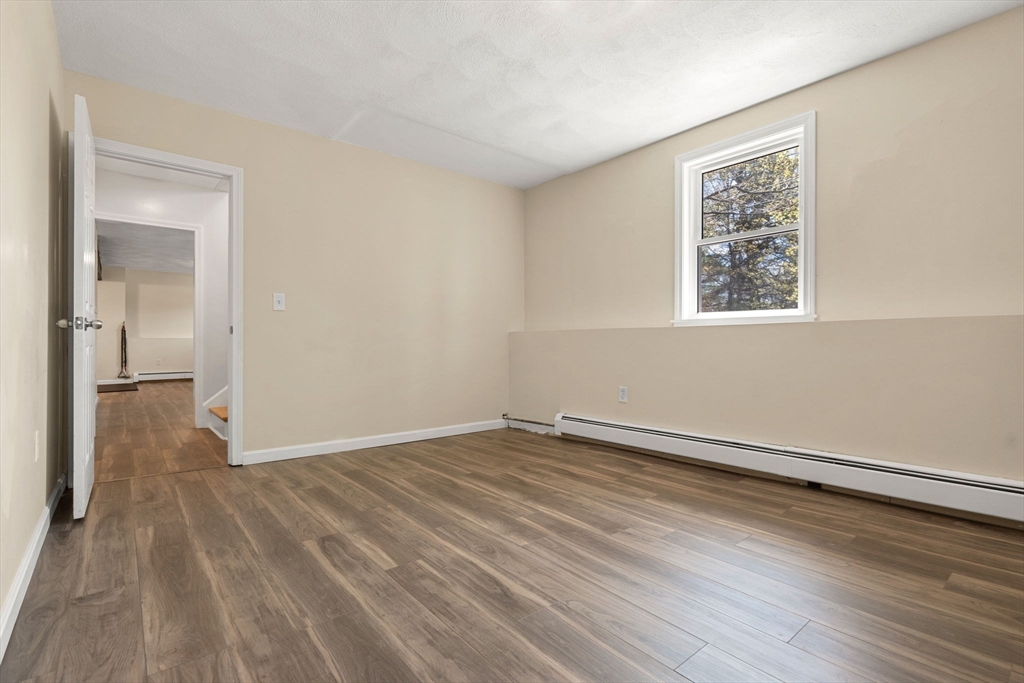 180 Salem Road Tewksbury, MA 01876 - Photo 36 of 42 Gallery Image 36