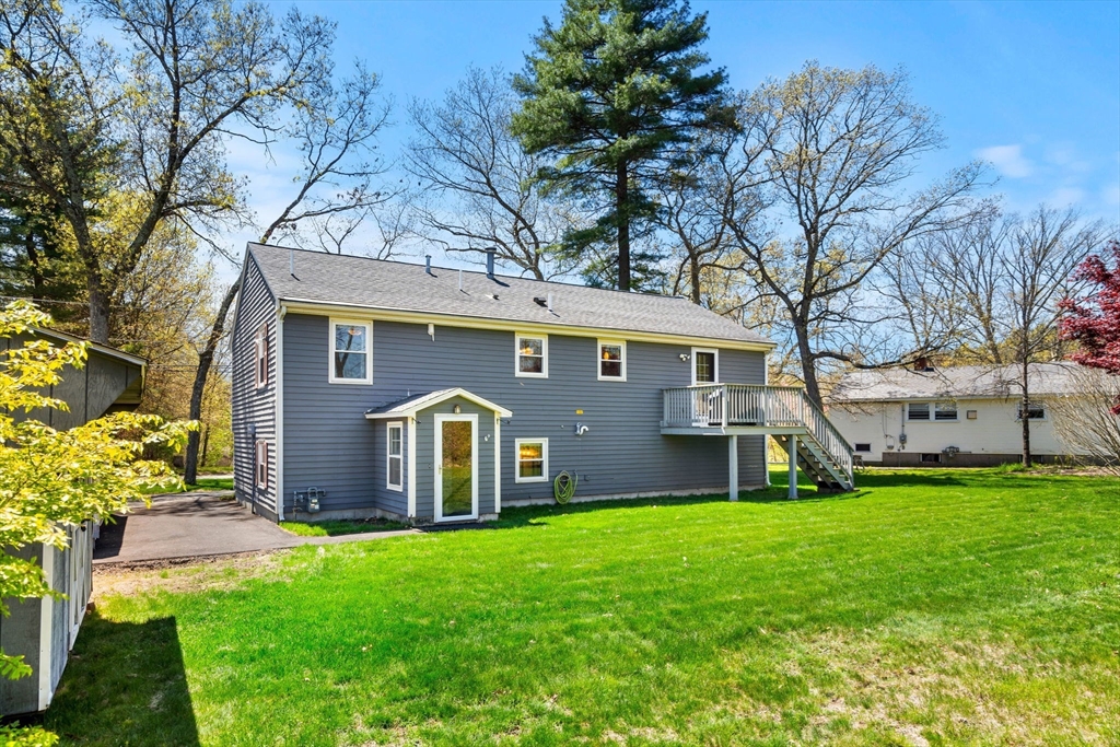 180 Salem Road Tewksbury, MA 01876 - Photo 37 of 42 Gallery Image 37