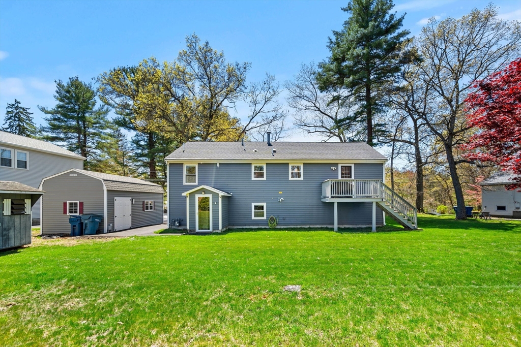180 Salem Road Tewksbury, MA 01876 - Photo 38 of 42 Gallery Image 38