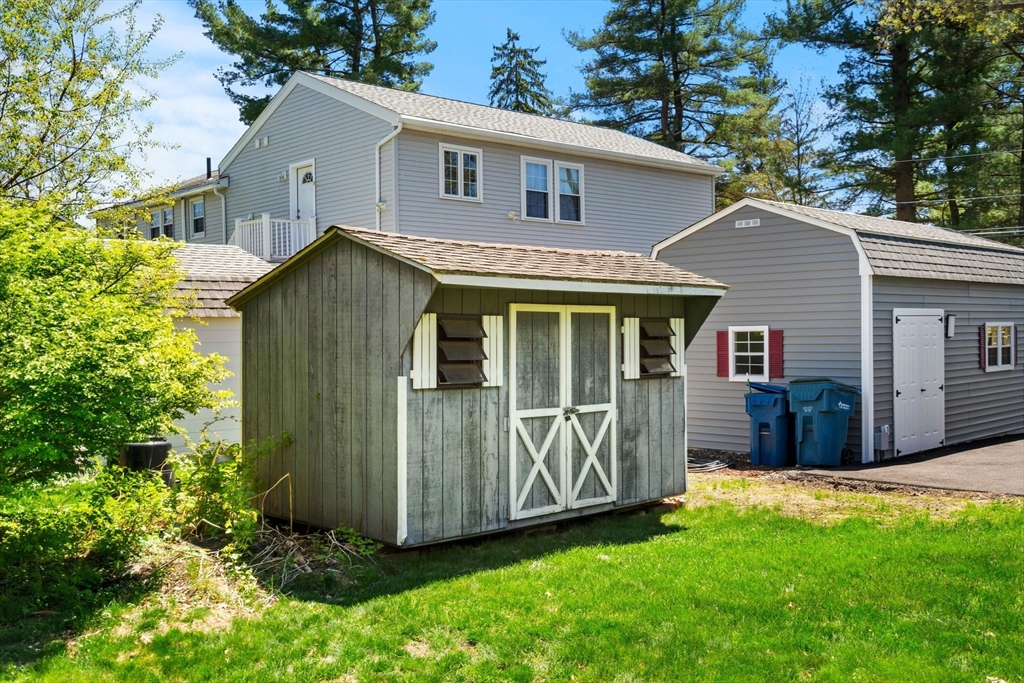 180 Salem Road Tewksbury, MA 01876 - Photo 39 of 42 Gallery Image 39